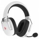 Гарнітура Bloody GR585 White