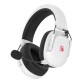 Гарнітура Bloody GR585 White