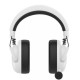 Гарнітура Bloody GR585 White
