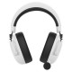 Гарнітура Bloody GR585 White