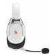 Гарнітура Bloody GR585 White