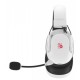 Гарнітура Bloody GR585 White