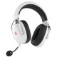 Гарнітура Bloody GR585 White