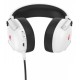 Гарнітура Bloody GR585 White