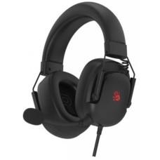 Гарнітура Bloody G585 Black