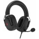 Гарнітура Bloody G585 Black