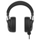 Гарнітура Bloody G585 Black