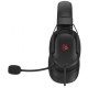 Гарнітура Bloody G585 Black