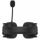 Гарнітура Bloody G585 Black