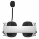 Гарнітура Bloody G585 White