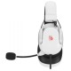 Гарнітура Bloody G585 White