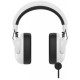 Гарнітура Bloody G585 White
