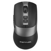 Миша A4tech Fstyler FG50 Plus Black