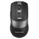 Миша A4tech Fstyler FG50 Plus Black