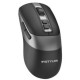 Миша A4tech Fstyler FG50 Plus Black