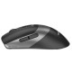 Миша A4tech Fstyler FG50 Plus Black