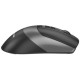 Миша A4tech Fstyler FG50 Plus Black