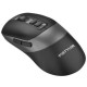 Миша A4tech Fstyler FG50 Plus Black