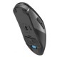 Миша A4tech Fstyler FG50 Plus Black