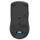 Миша A4tech Fstyler FG50 Plus Black