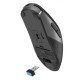 Миша A4tech Fstyler FG50 Plus Black