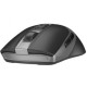 Миша A4tech Fstyler FG50 Plus Black