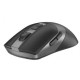 Миша A4tech Fstyler FG50 Plus Black