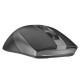 Миша A4tech Fstyler FG50 Plus Black