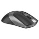 Миша A4tech Fstyler FG50 Plus Black