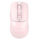 Миша A4tech Fstyler FG50 Plus Pink