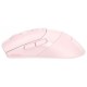 Миша A4tech Fstyler FG50 Plus Pink