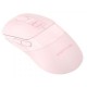 Миша A4tech Fstyler FG50 Plus Pink