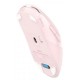 Миша A4tech Fstyler FG50 Plus Pink