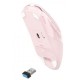 Миша A4tech Fstyler FG50 Plus Pink