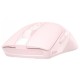 Миша A4tech Fstyler FG50 Plus Pink