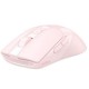 Миша A4tech Fstyler FG50 Plus Pink