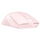 Миша A4tech Fstyler FG50 Plus Pink