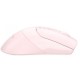 Миша A4tech Fstyler FG50 Plus Pink