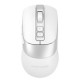 Миша A4tech Fstyler FG50 Plus White