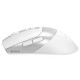 Миша A4tech Fstyler FG50 Plus White