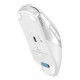 Миша A4tech Fstyler FG50 Plus White