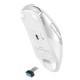 Миша A4tech Fstyler FG50 Plus White