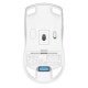 Миша A4tech Fstyler FG50 Plus White