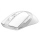 Миша A4tech Fstyler FG50 Plus White
