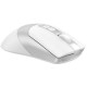 Миша A4tech Fstyler FG50 Plus White