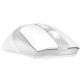 Миша A4tech Fstyler FG50 Plus White