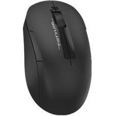 Миша A4tech FG15CS Air2 Black