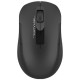 Миша A4tech FG15CS Air2 Black