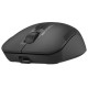 Миша A4tech FG15CS Air2 Black