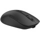 Миша A4tech FG15CS Air2 Black